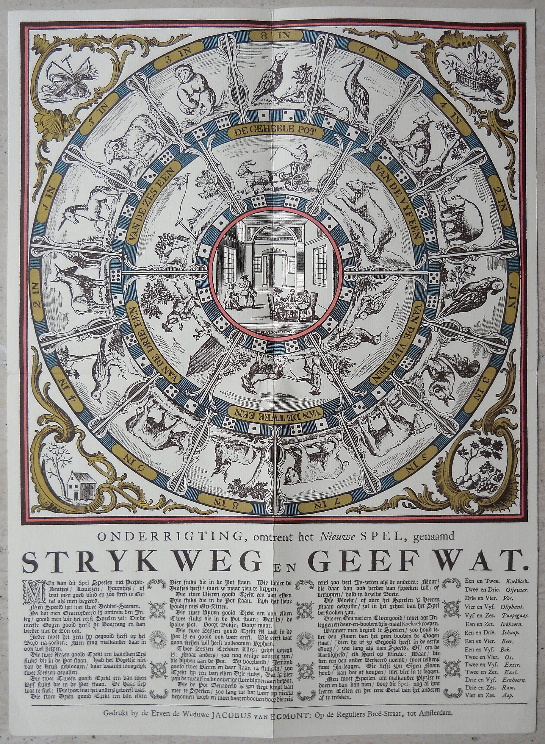 16438-2.jpg