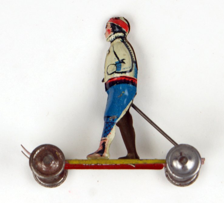16442-3.jpg