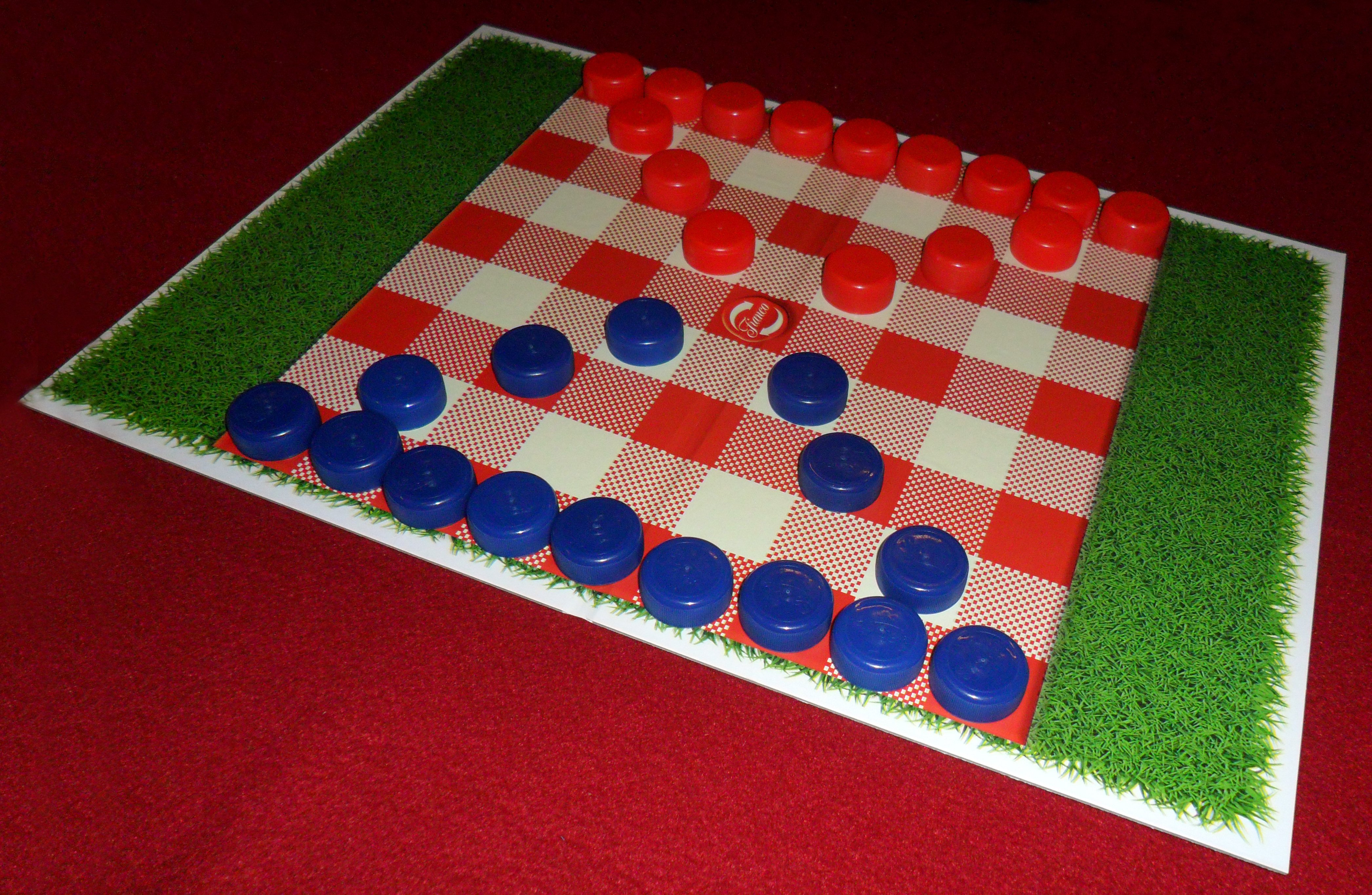 16452-2.jpg