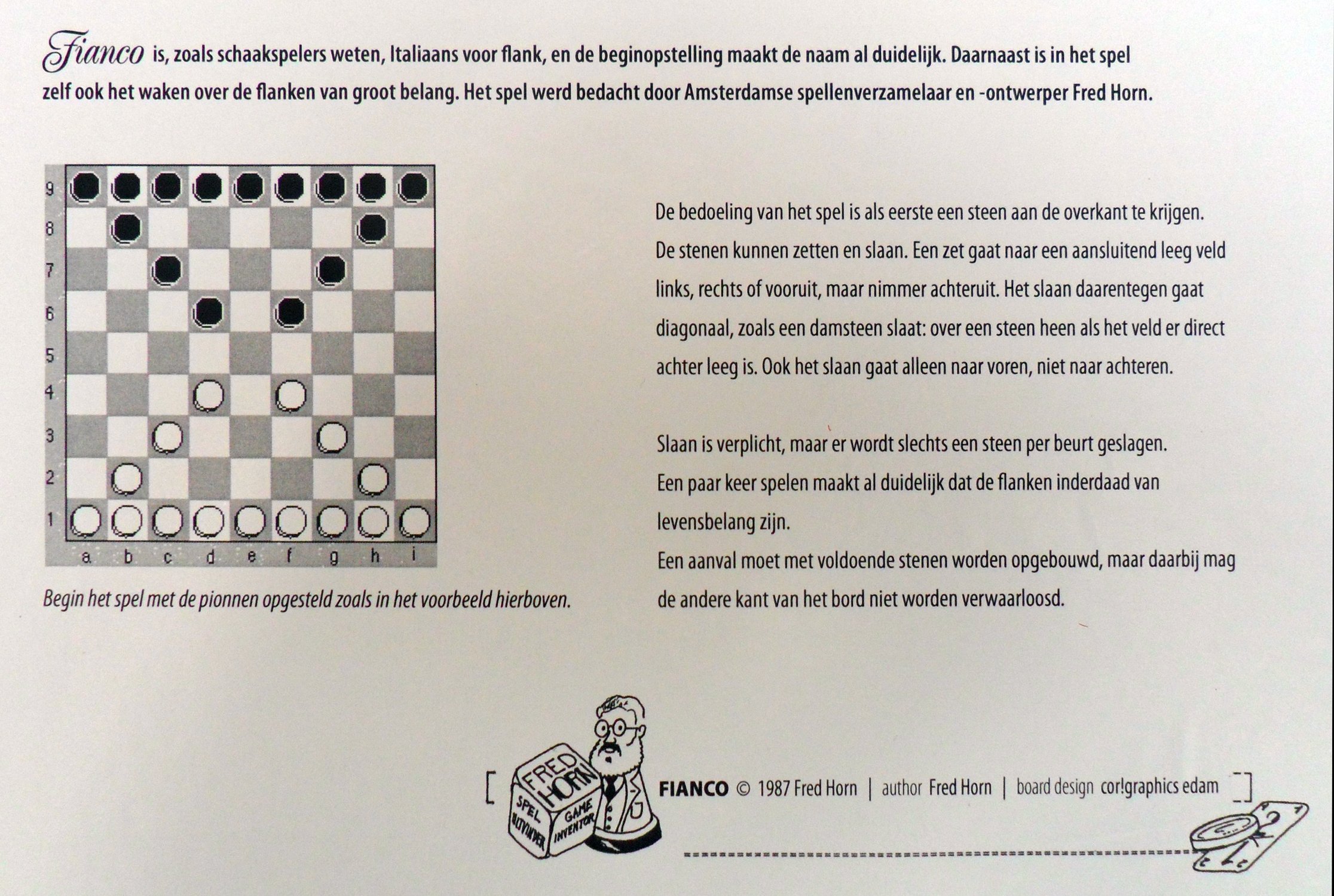 16452-3.jpg