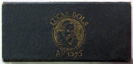 16456-1.jpg