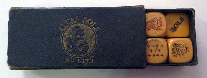 16456-2.jpg