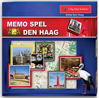 16458-1.jpg