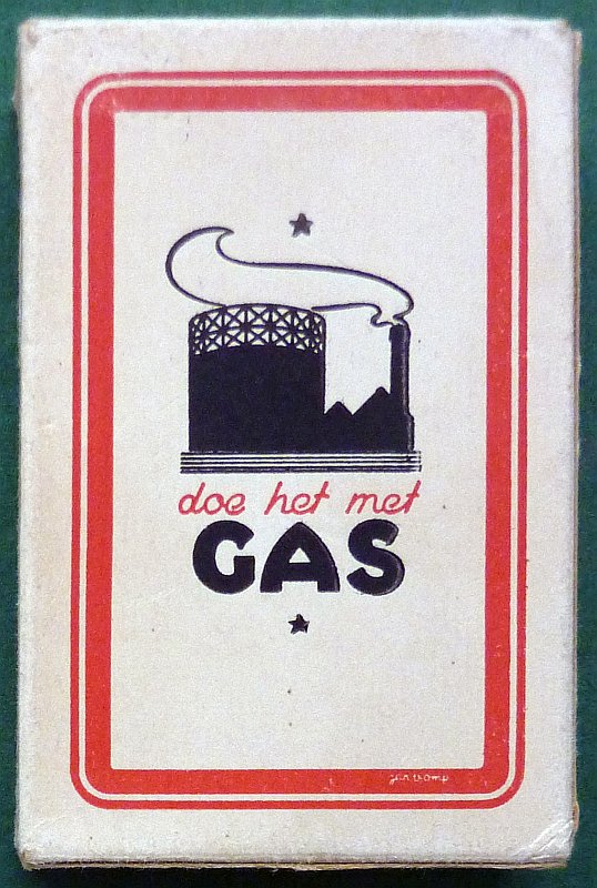 16462-1.jpg
