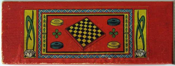 16463-1.jpg