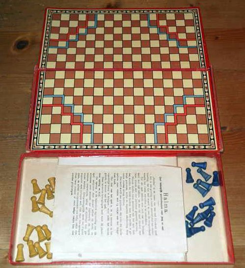 16466-2.jpg