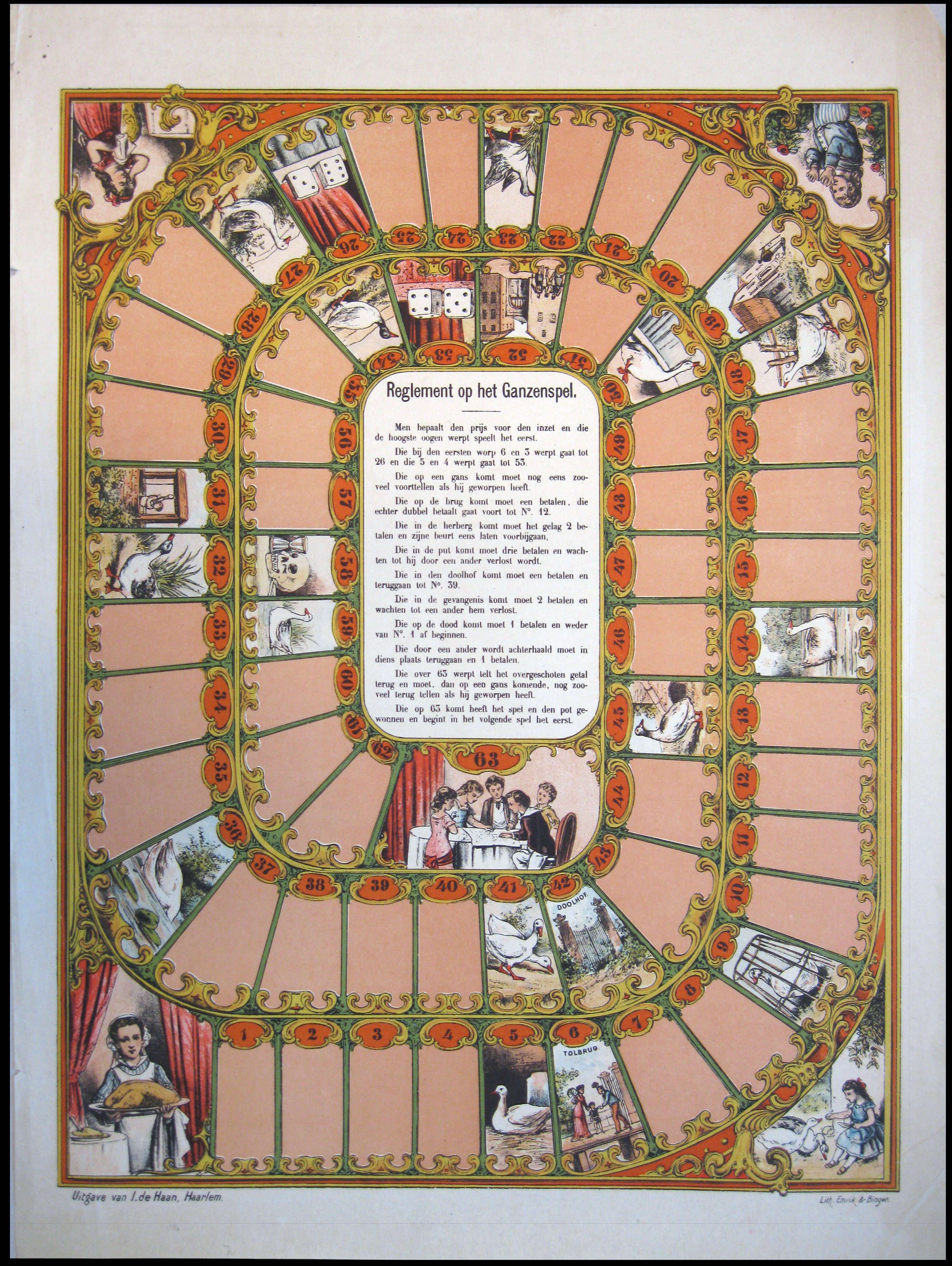 16488-1.jpg