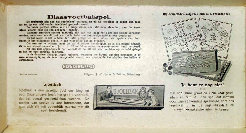 16514-4.jpg