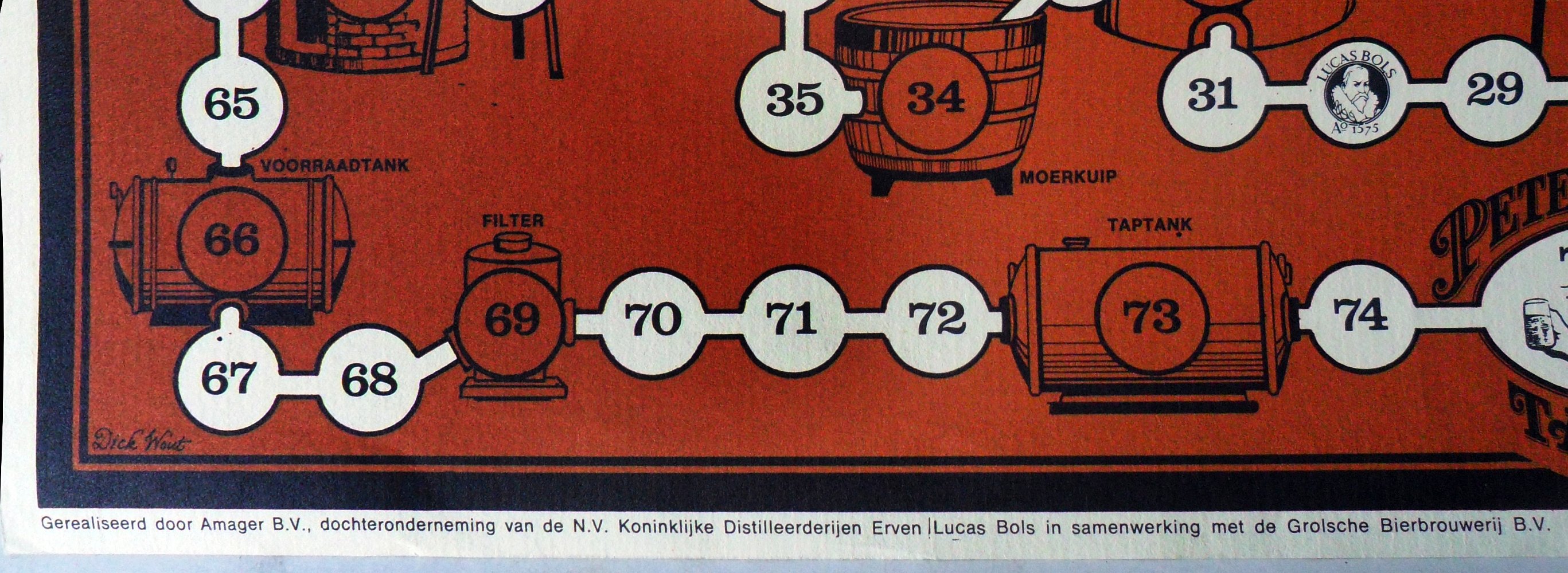 16559-4.jpg