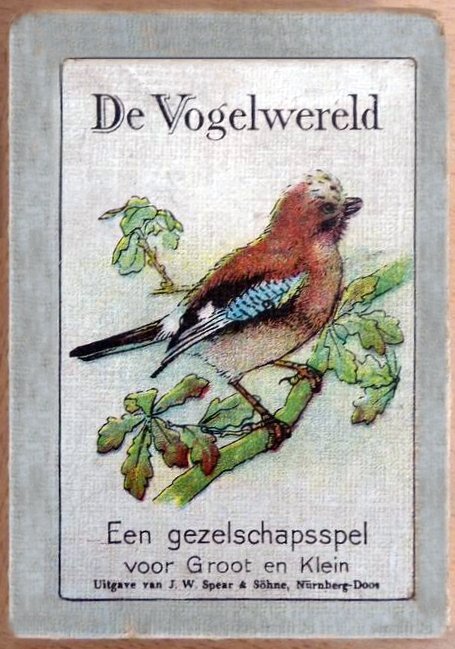 16580-1.jpg