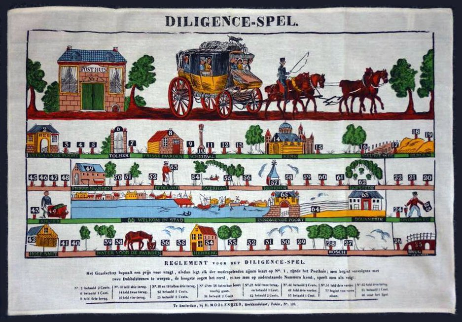 16590-1.jpg