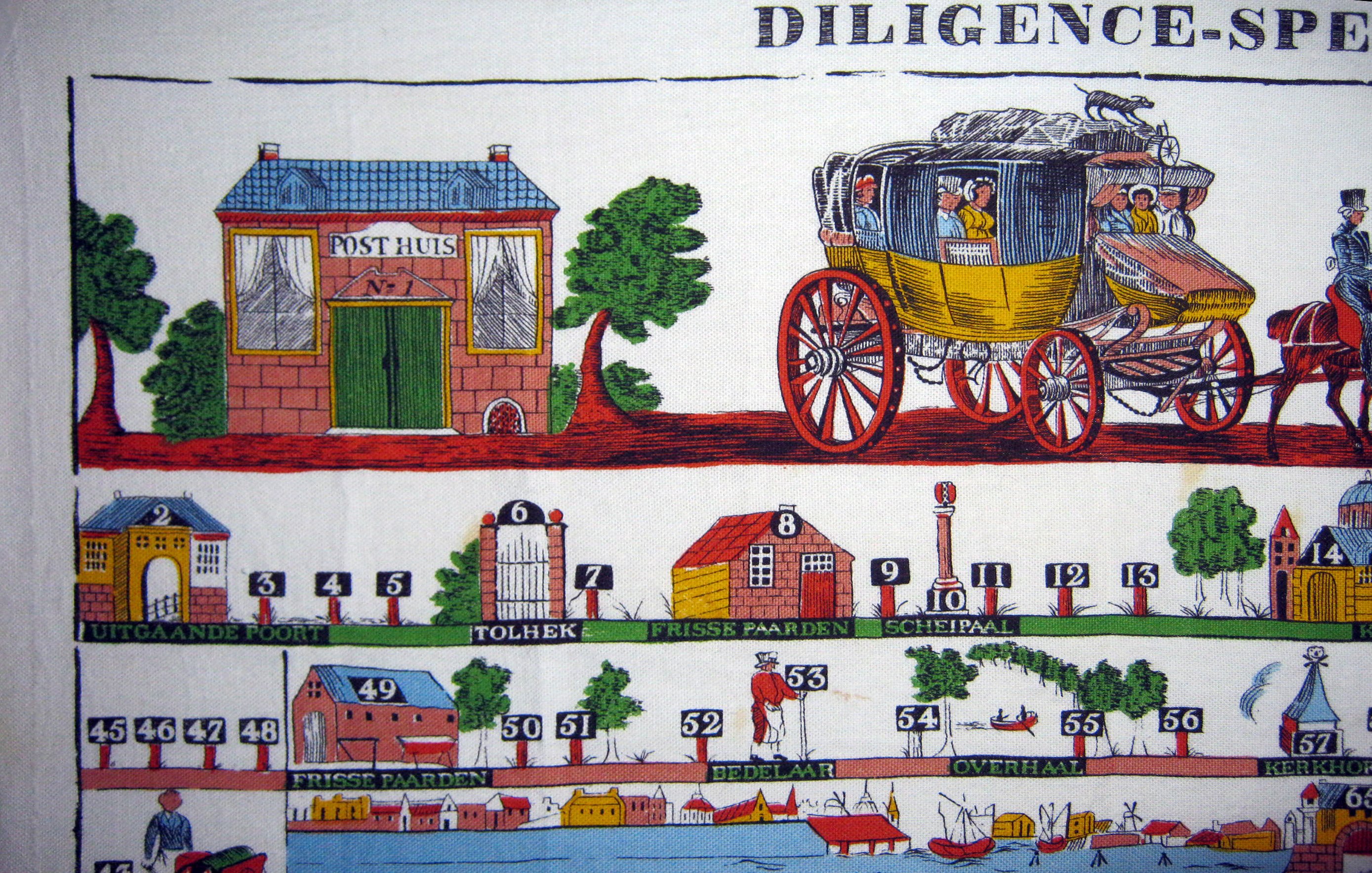16590-2.jpg