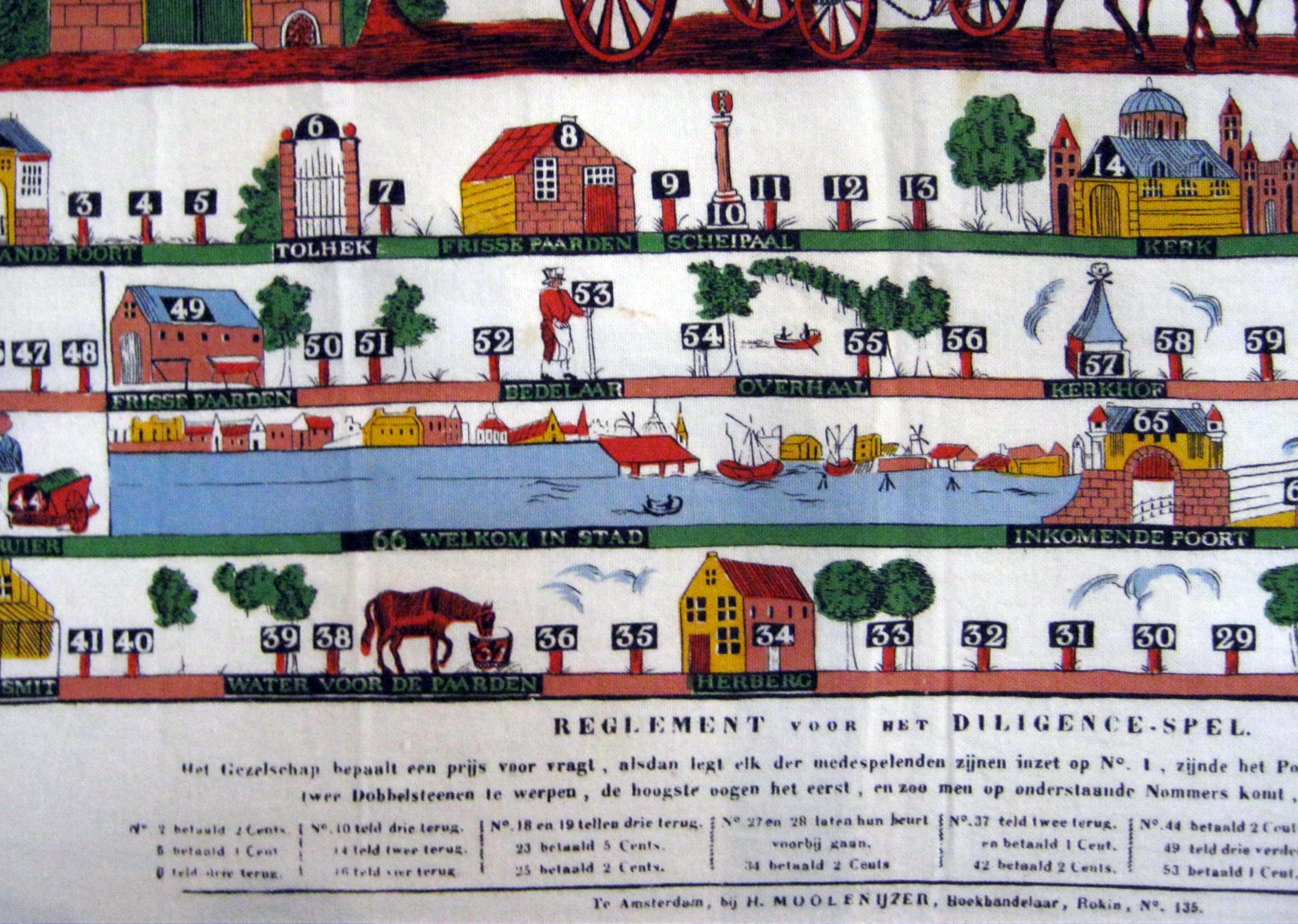16590-3.jpg