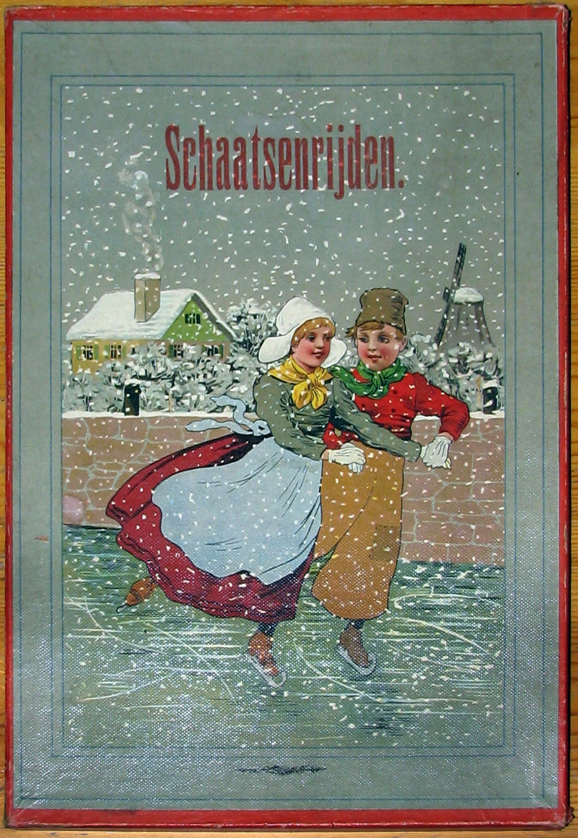 16598-1.jpg