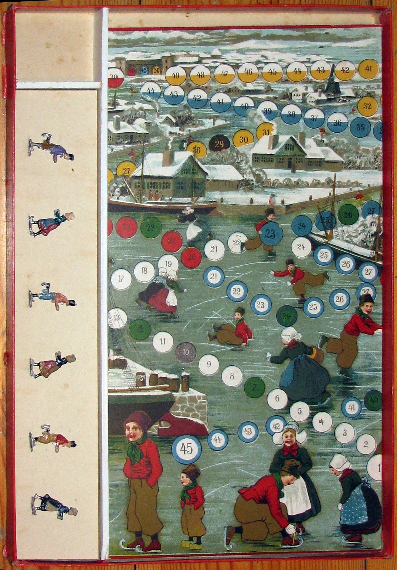 16598-2.jpg