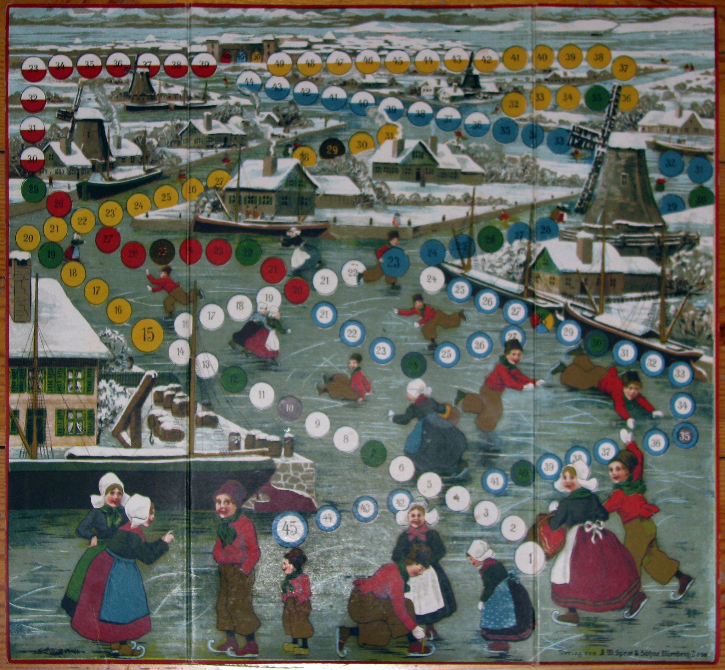 16598-3.jpg