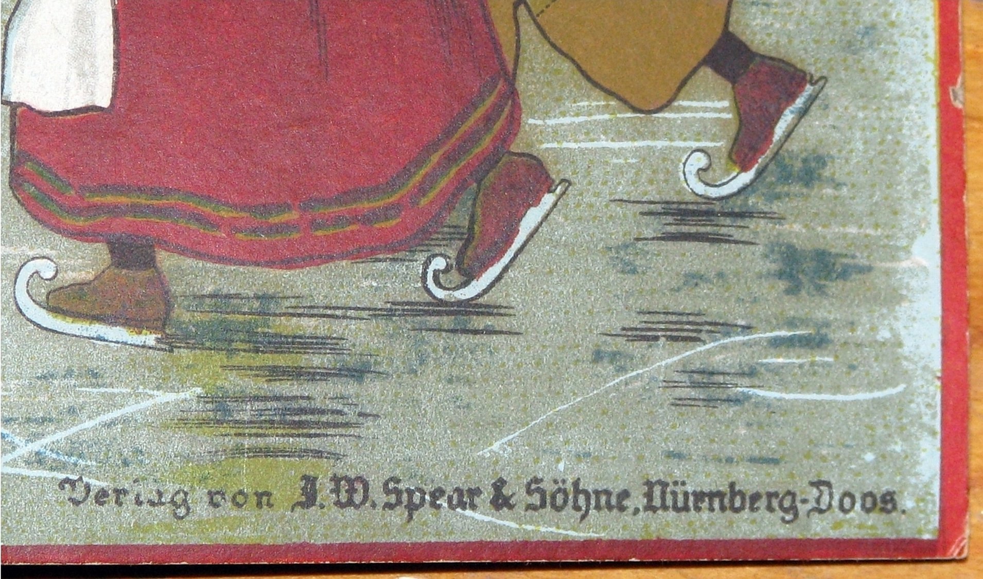 16598-6.jpg