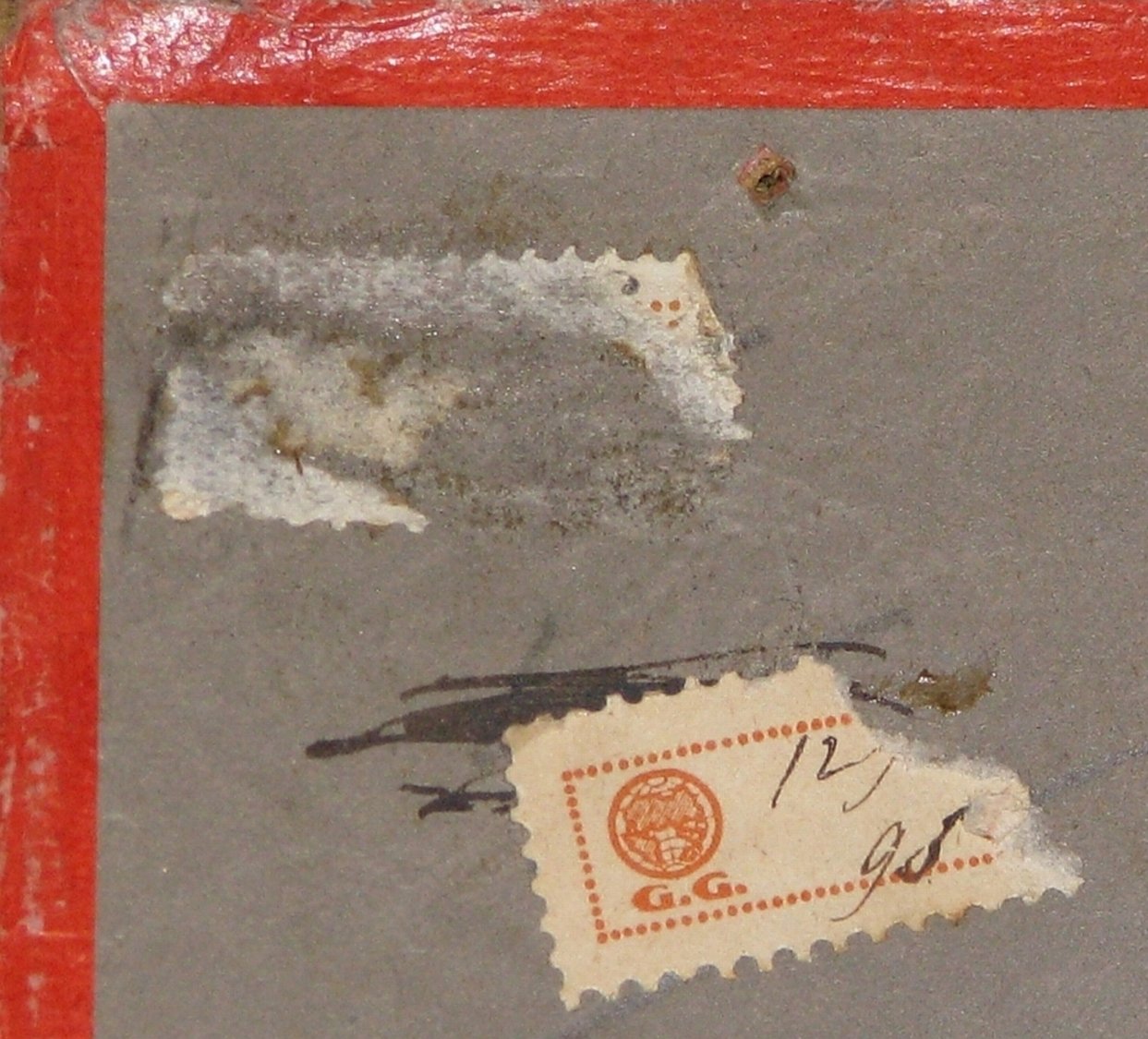 16598-7.jpg