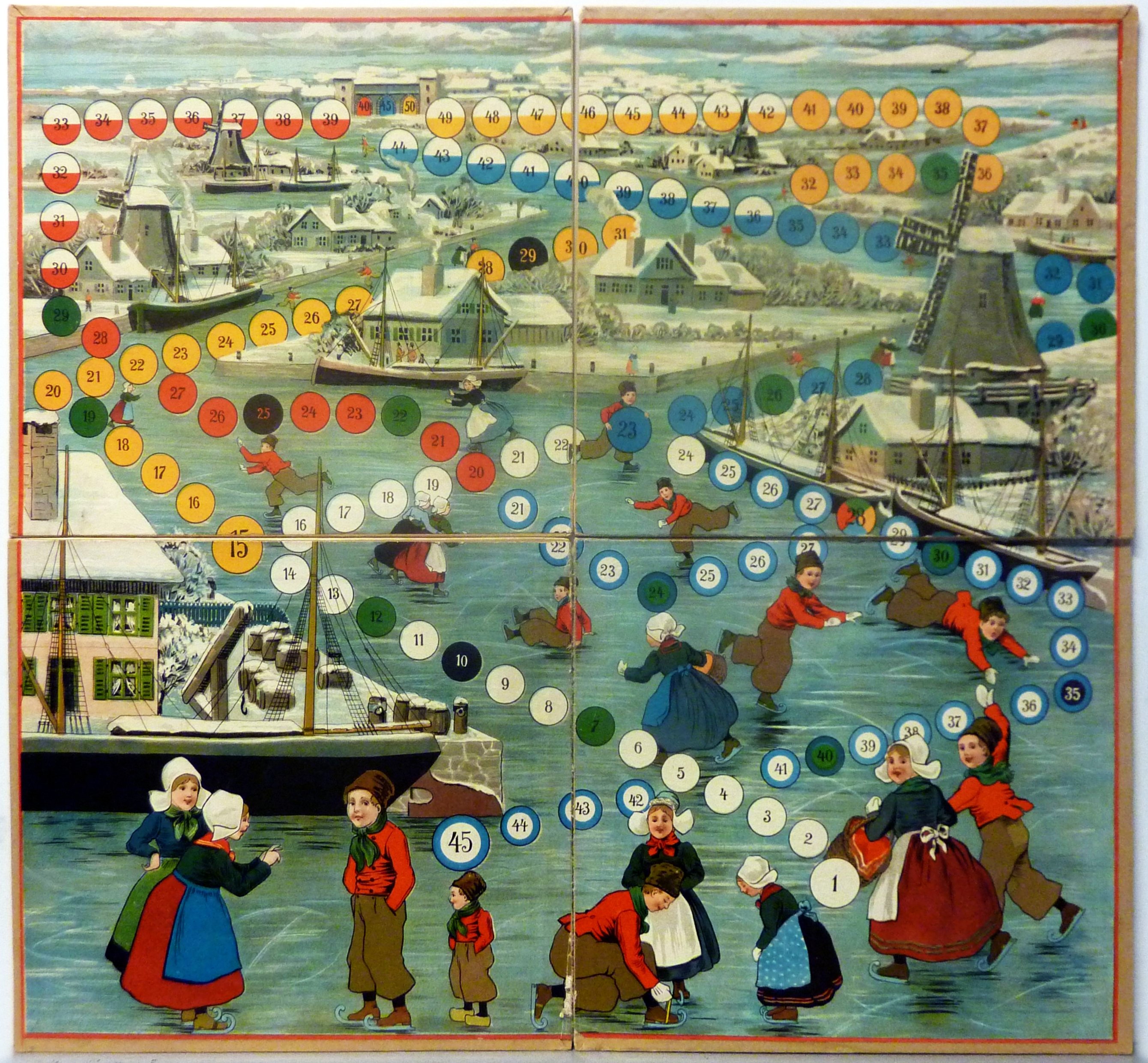 16598-8.jpg