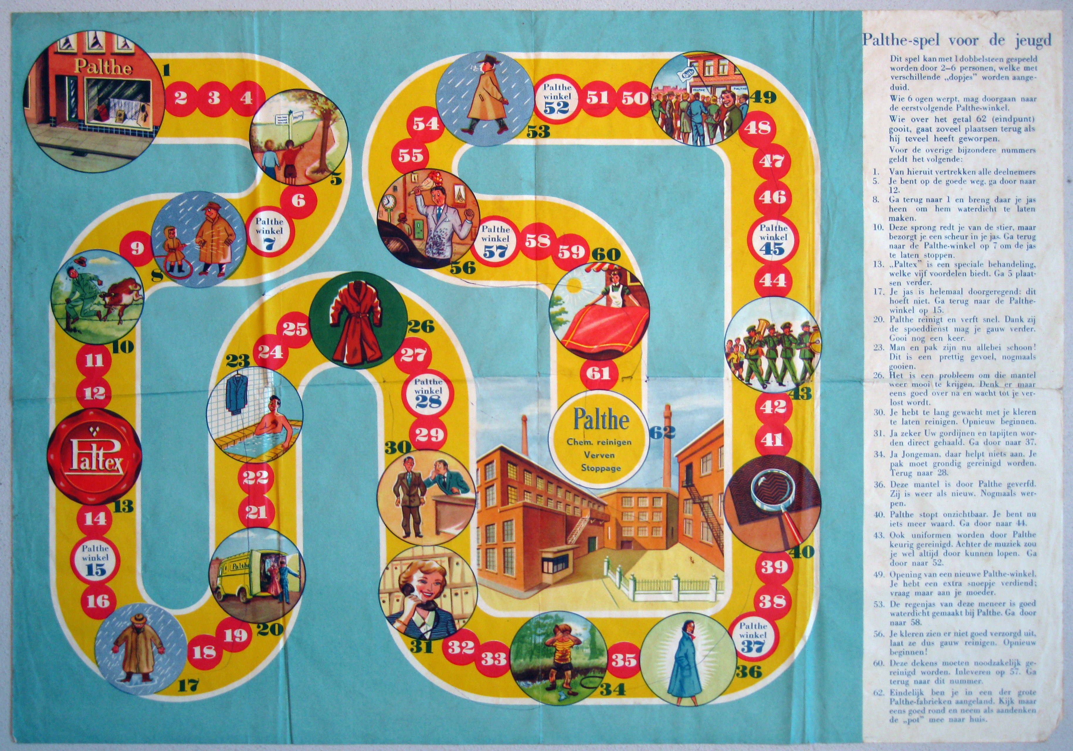 16609-1.jpg