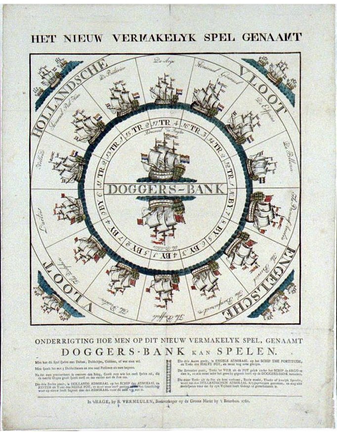16622-1.jpg