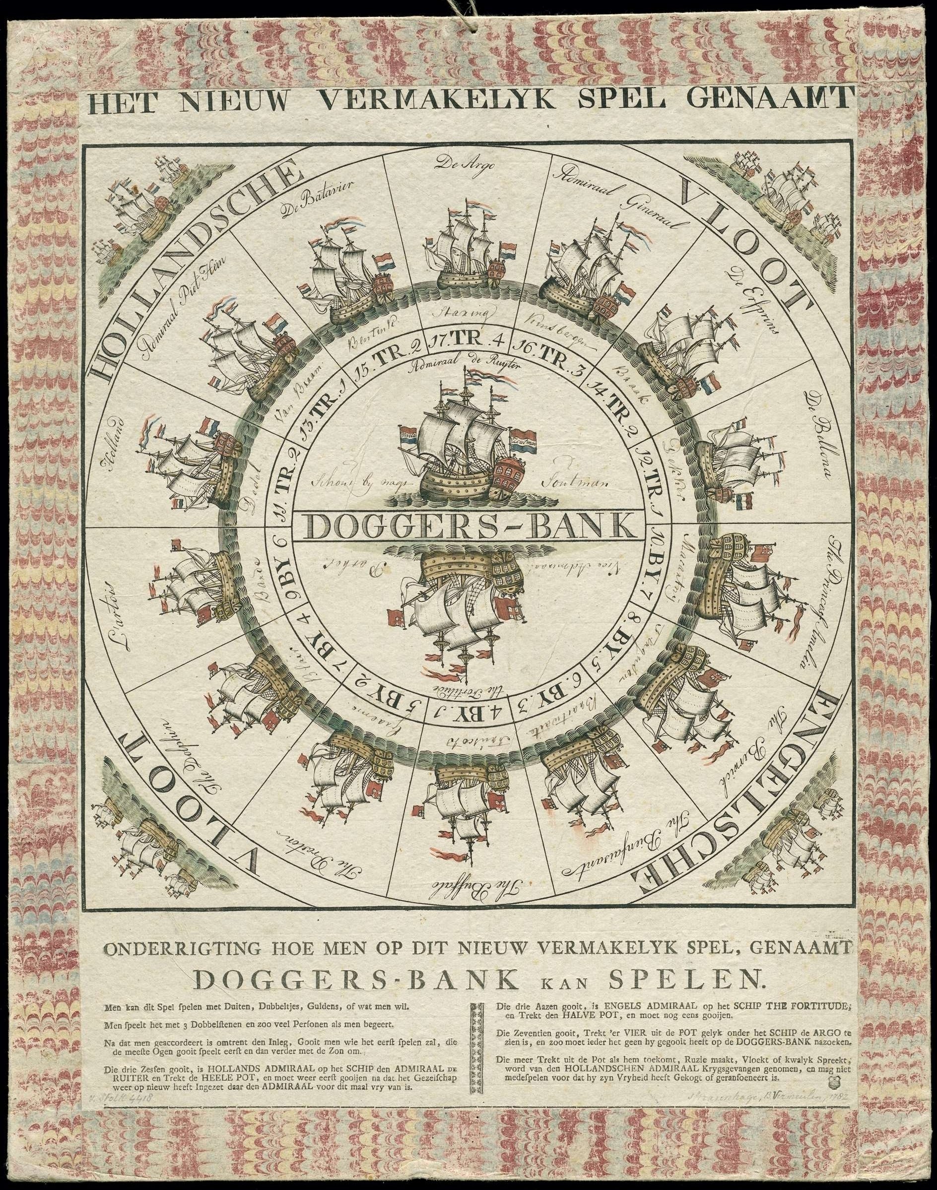 16622-2.jpg