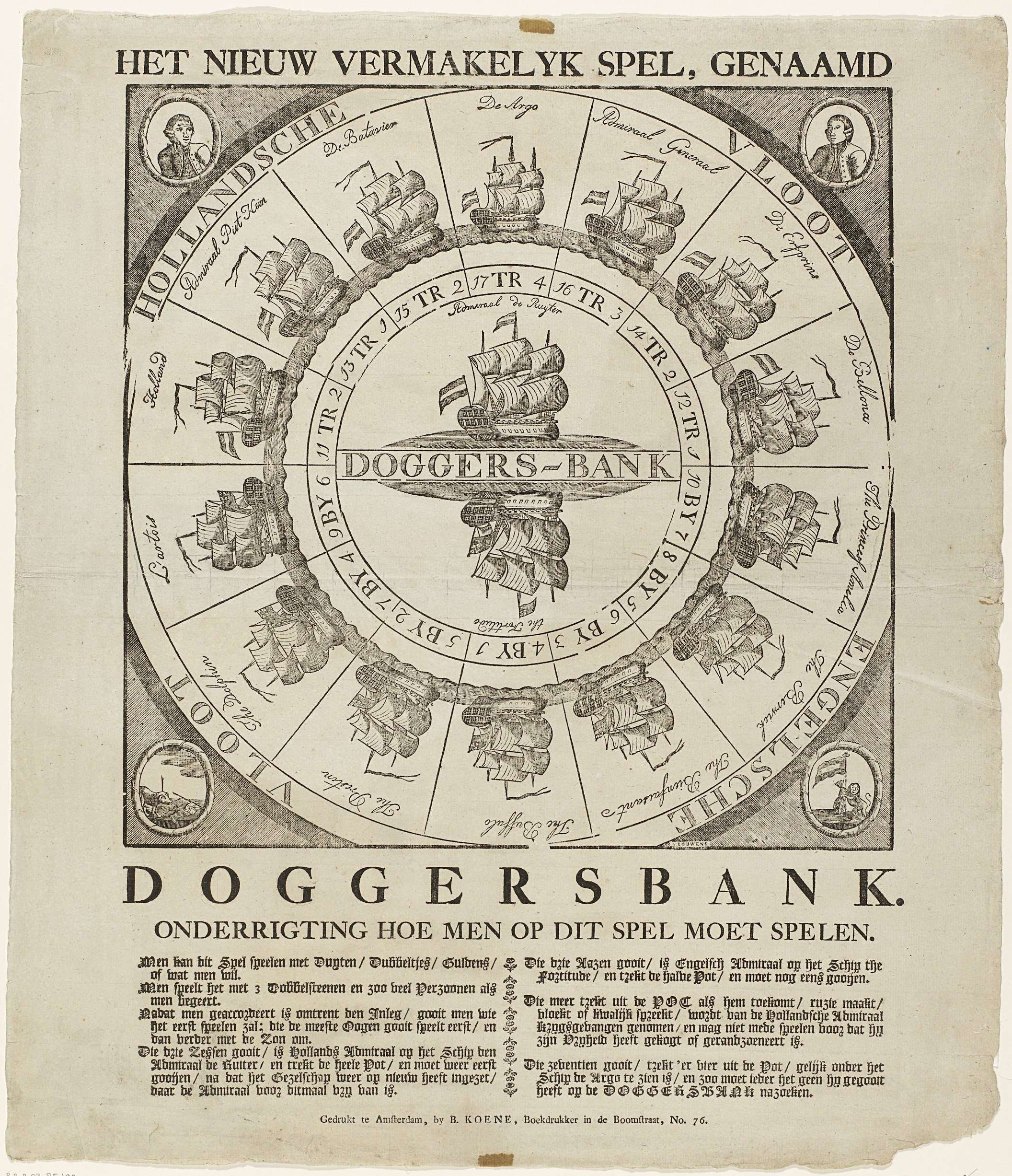 16623-1.jpg