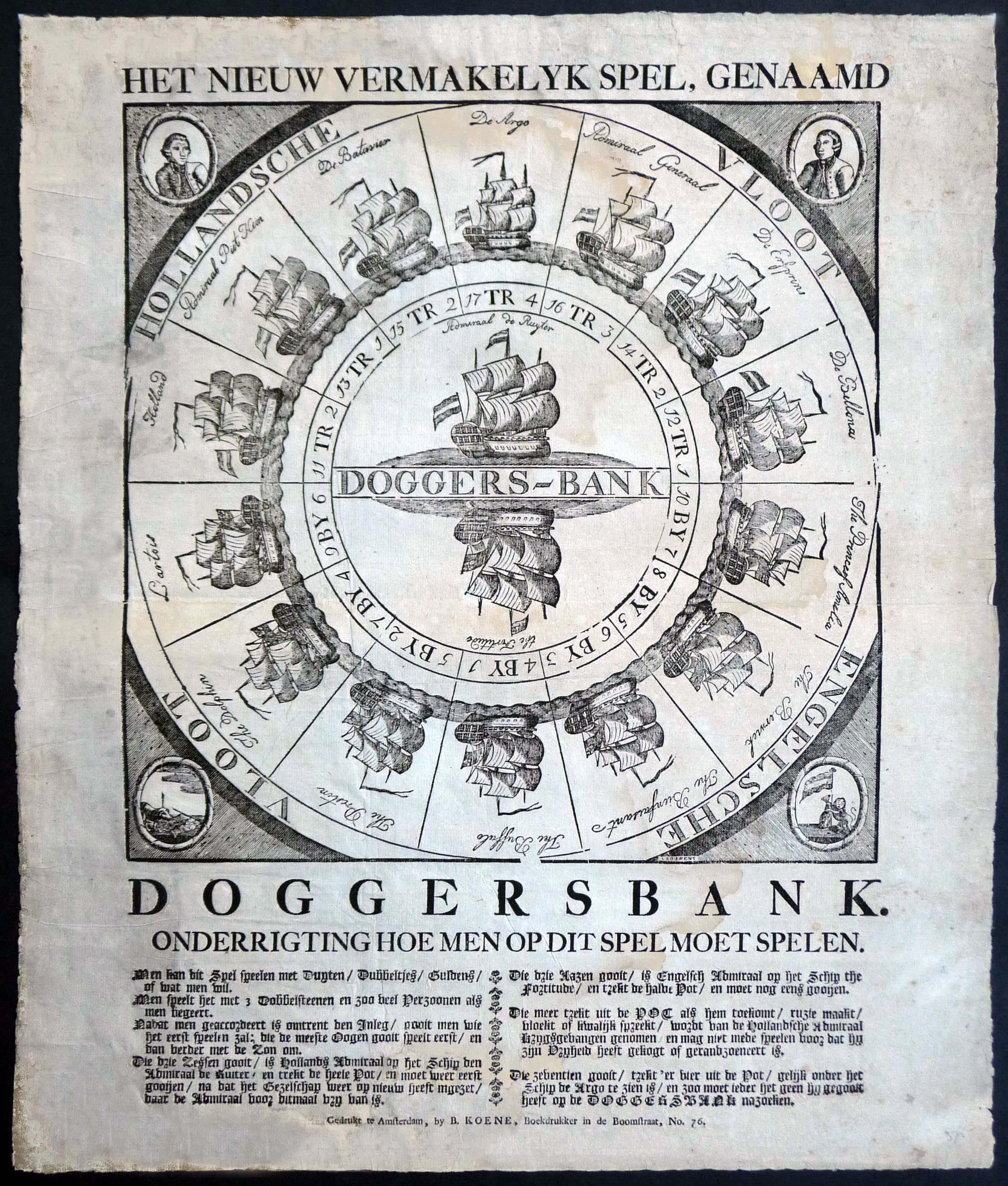 16623-2.jpg