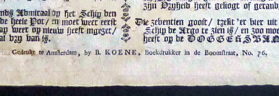 16623-3.jpg