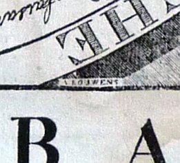 16623-4.jpg