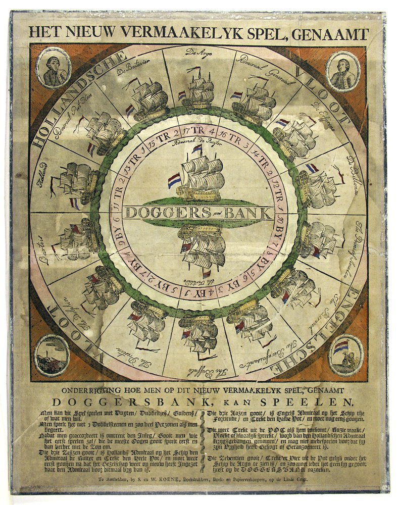 16624-1.jpg