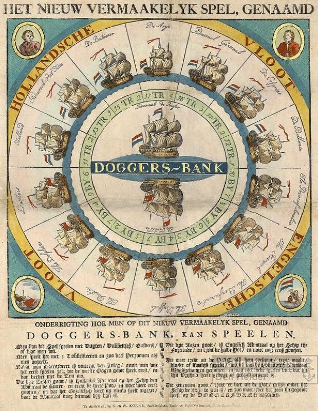 16625-1.jpg