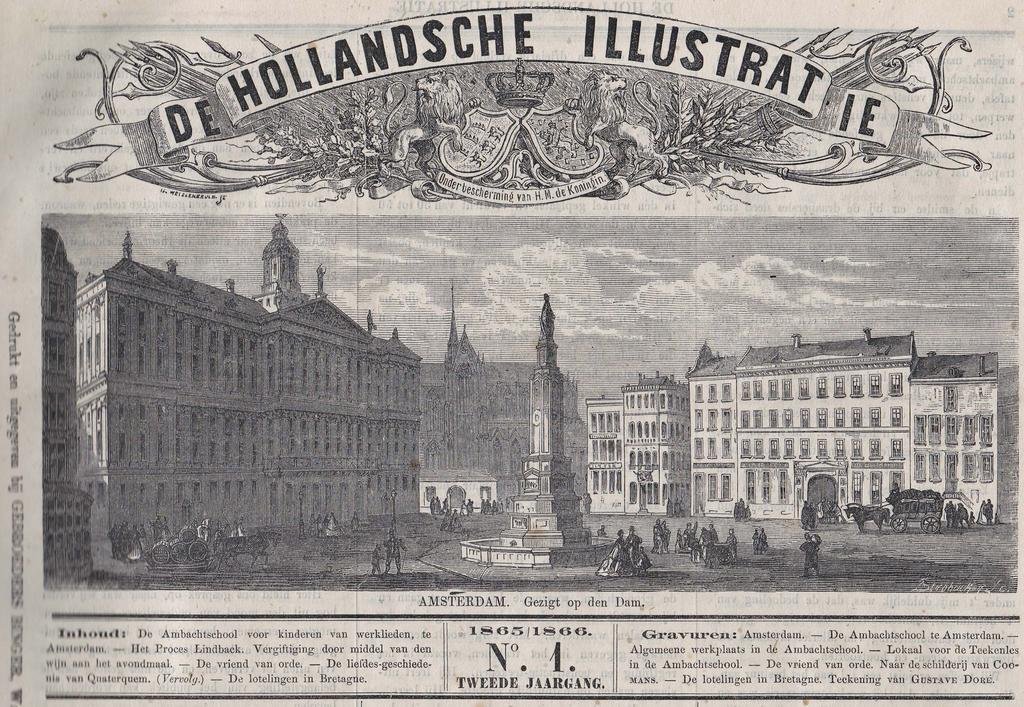 16632-2.jpg