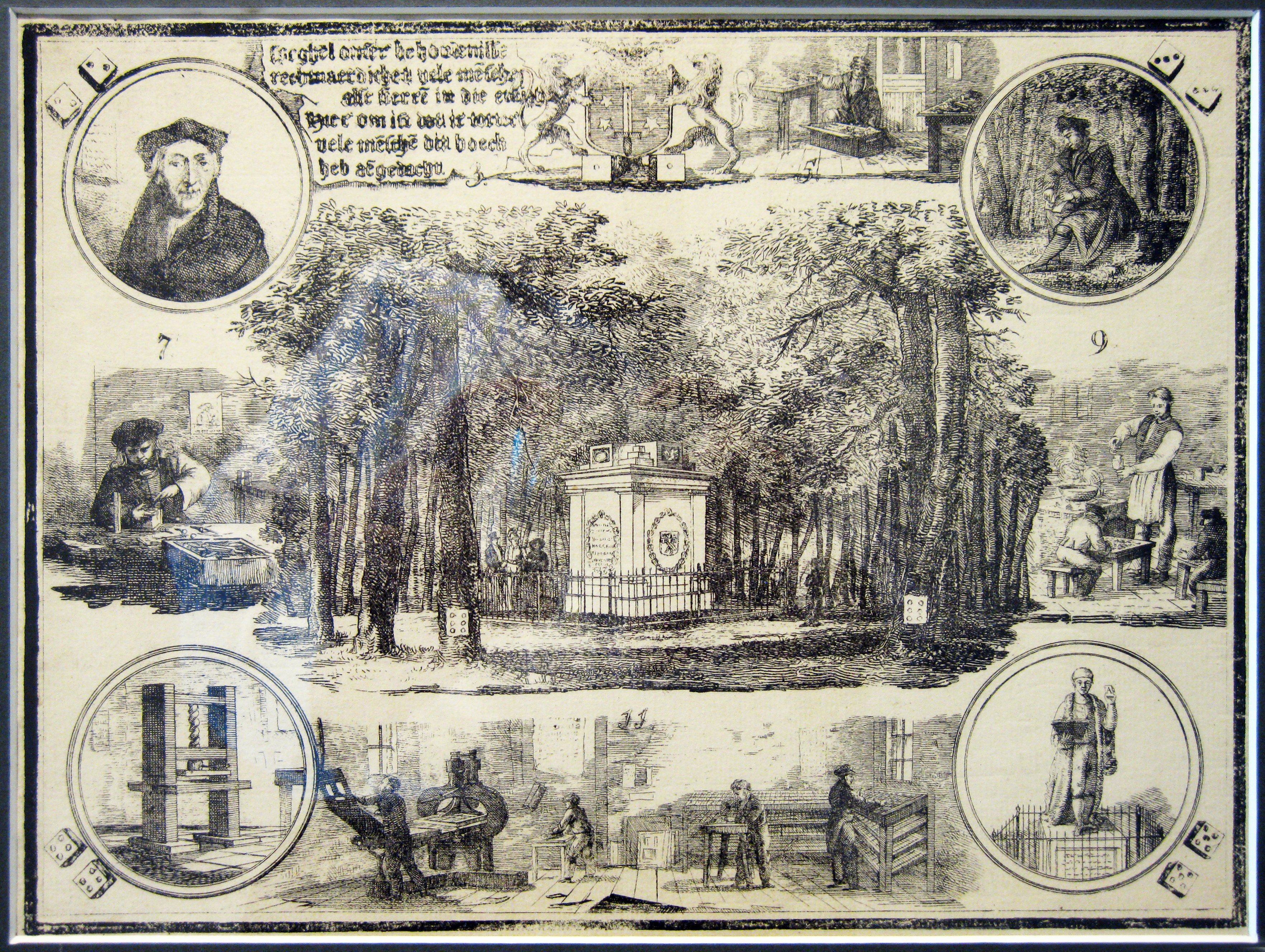 16641-1.jpg