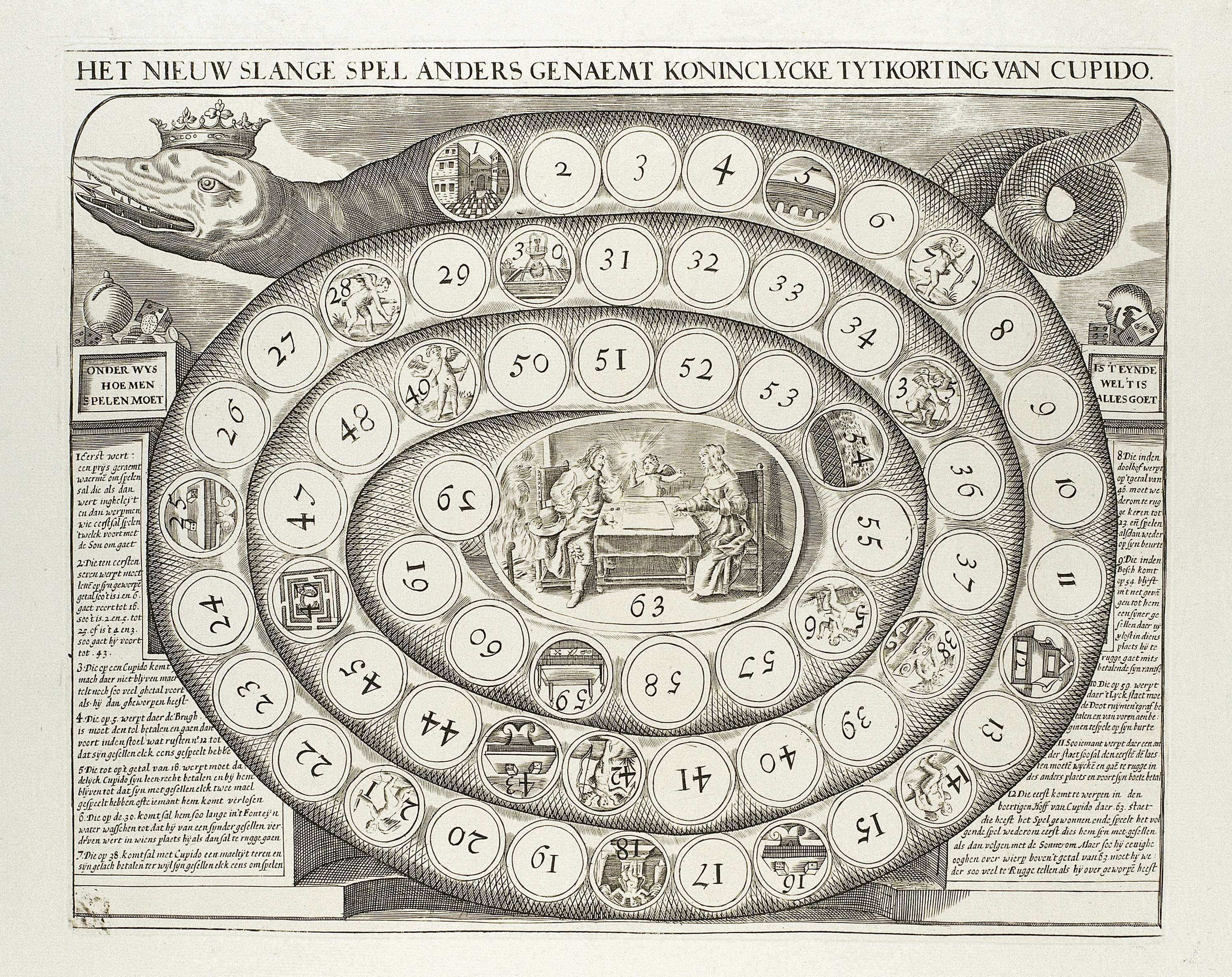 16649-1.jpg