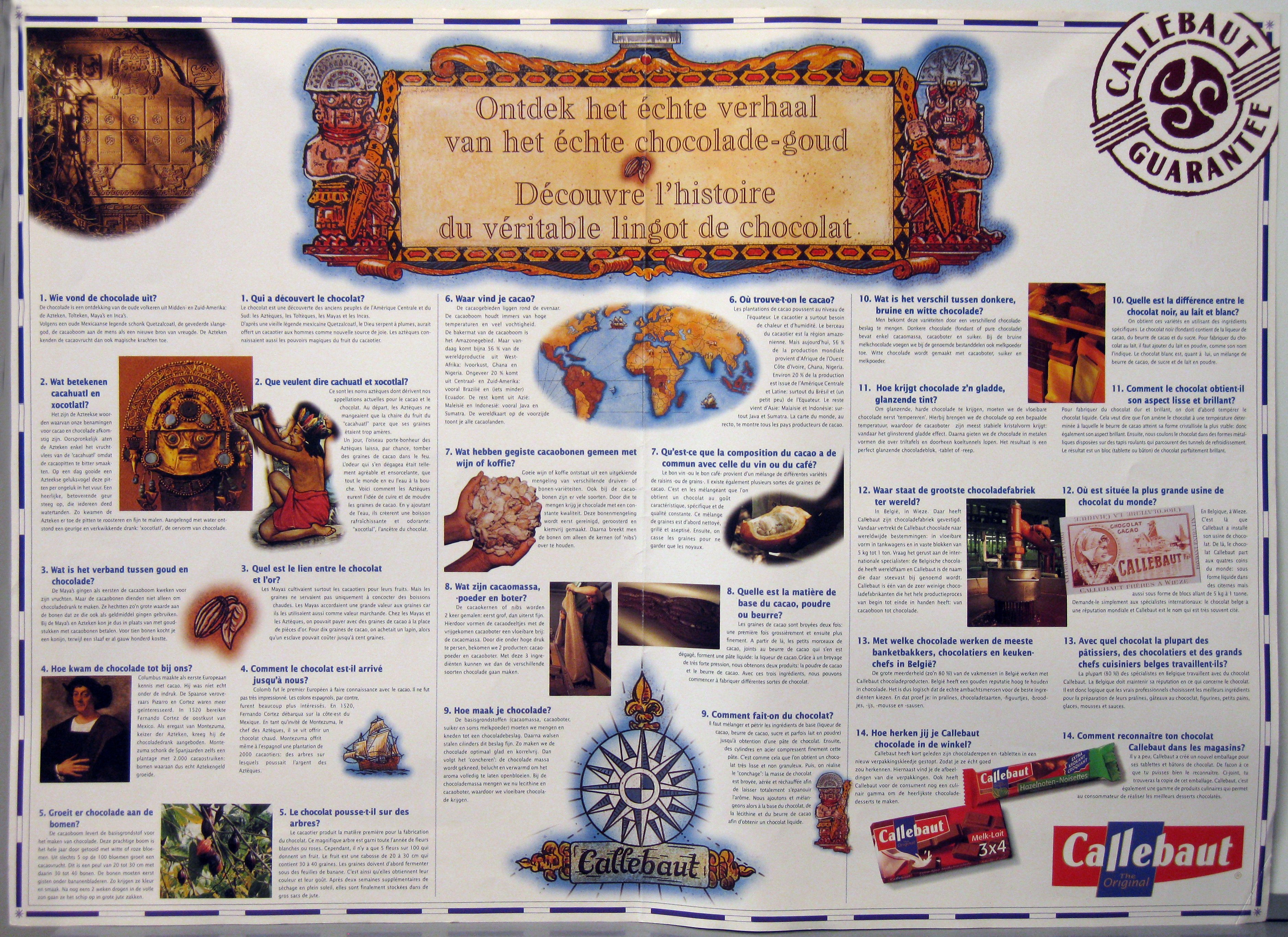 16651-2.jpg