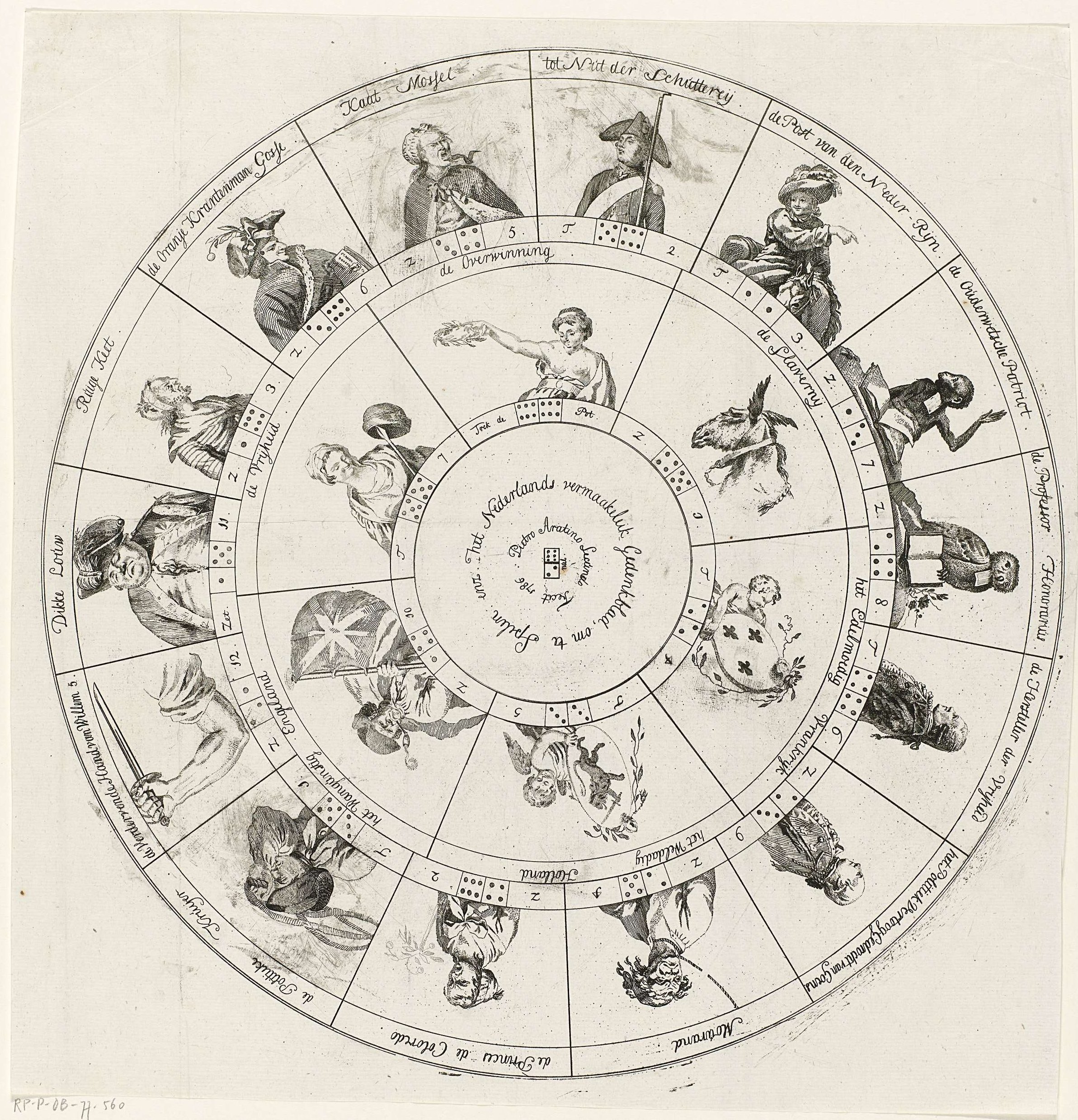 16659-1.jpg