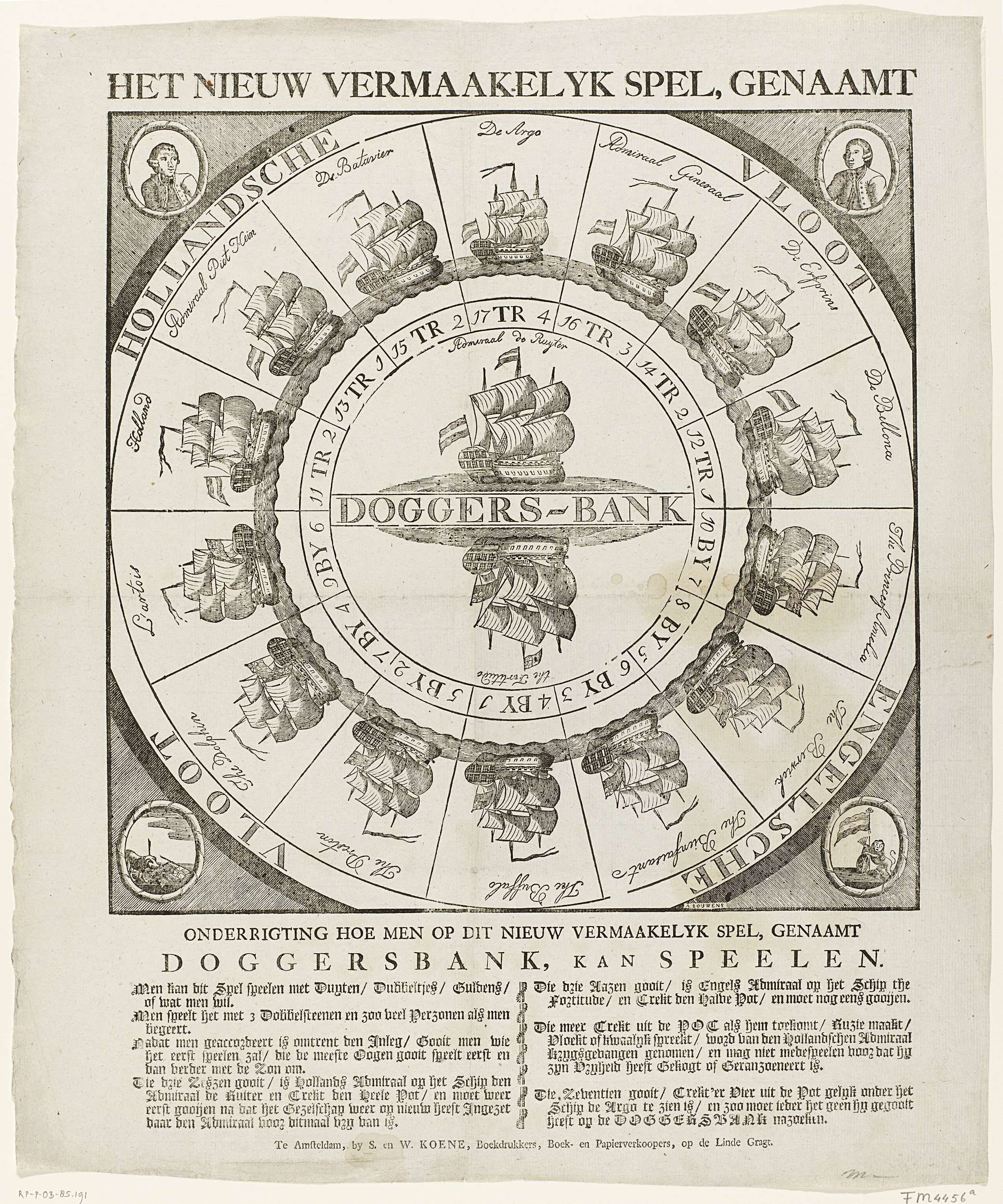 16660-1.jpg