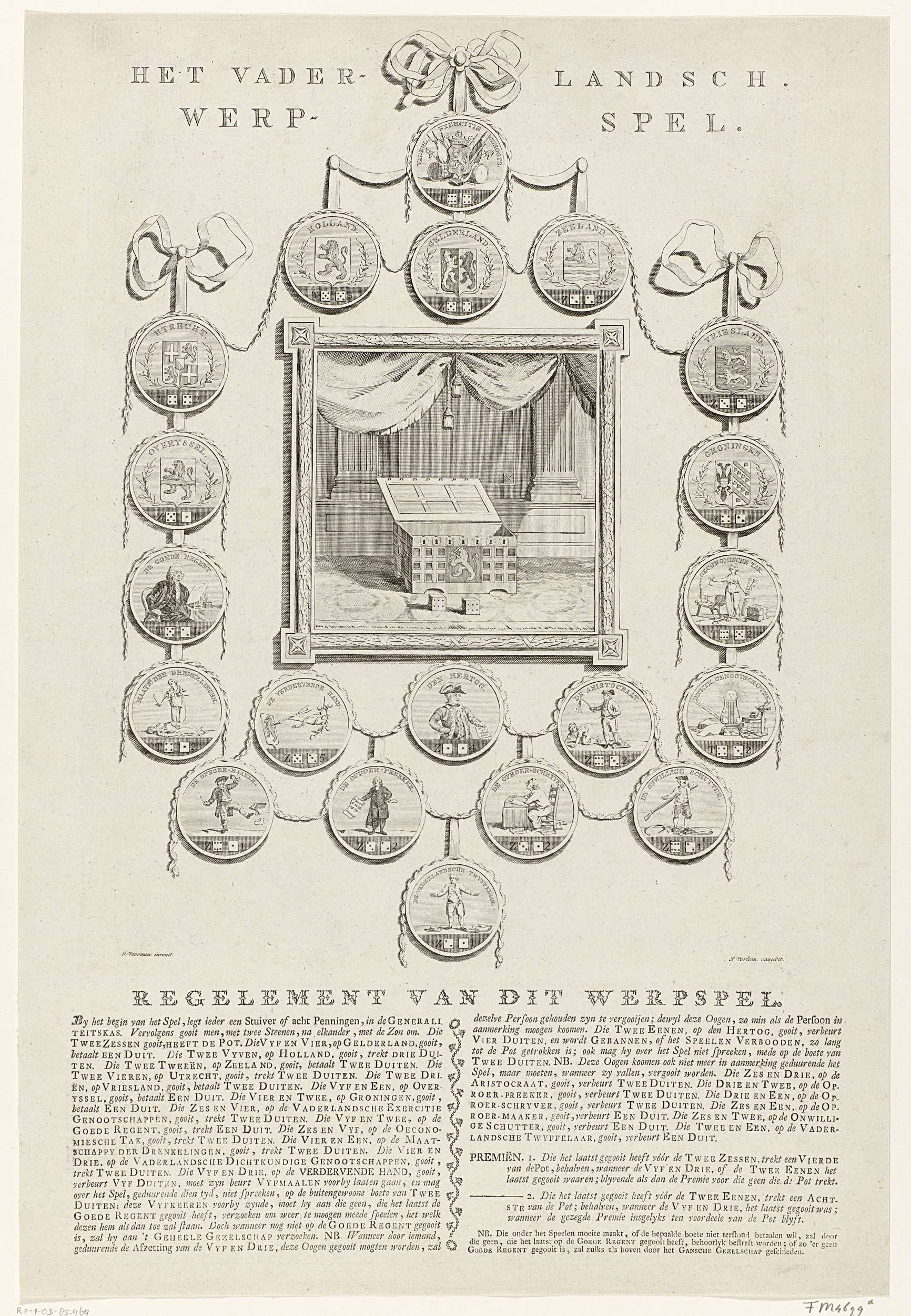16662-1.jpg