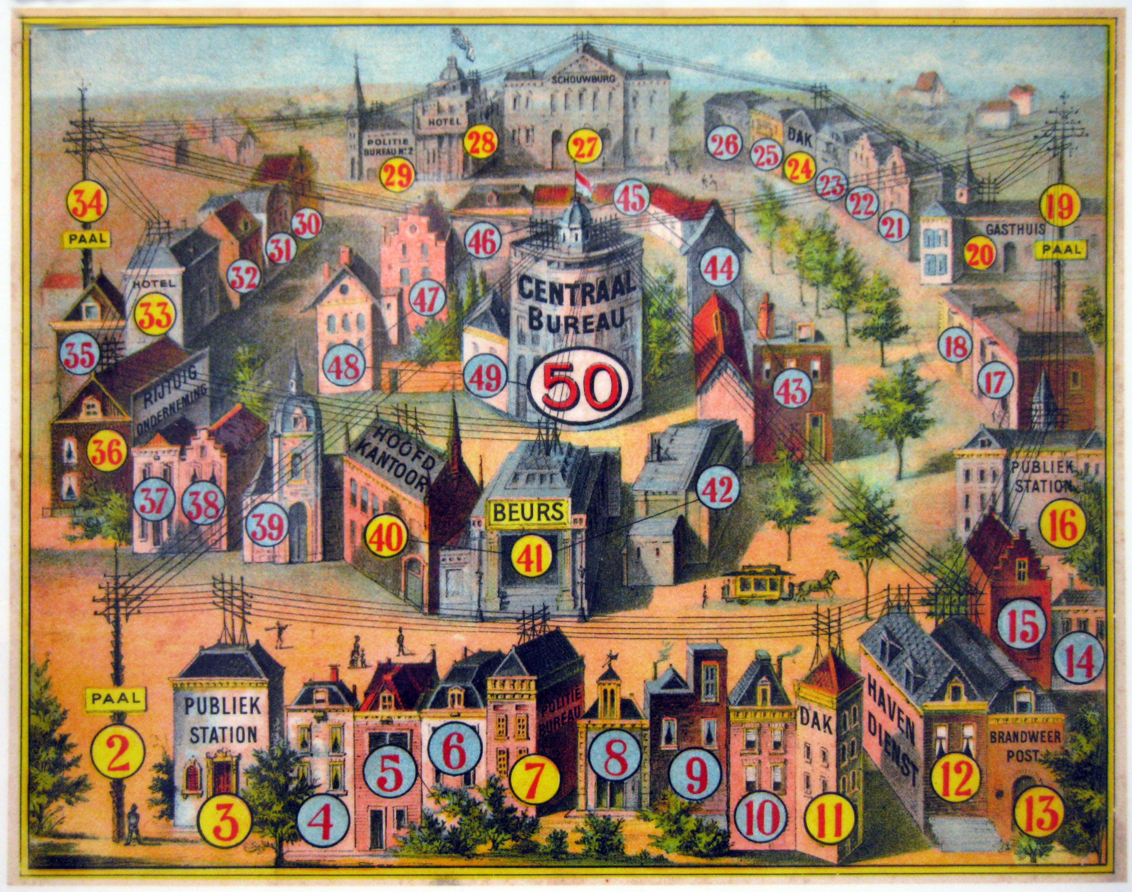 16676-1.jpg