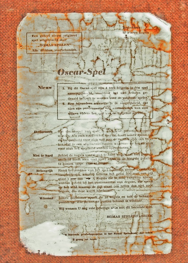 16693-2.jpg
