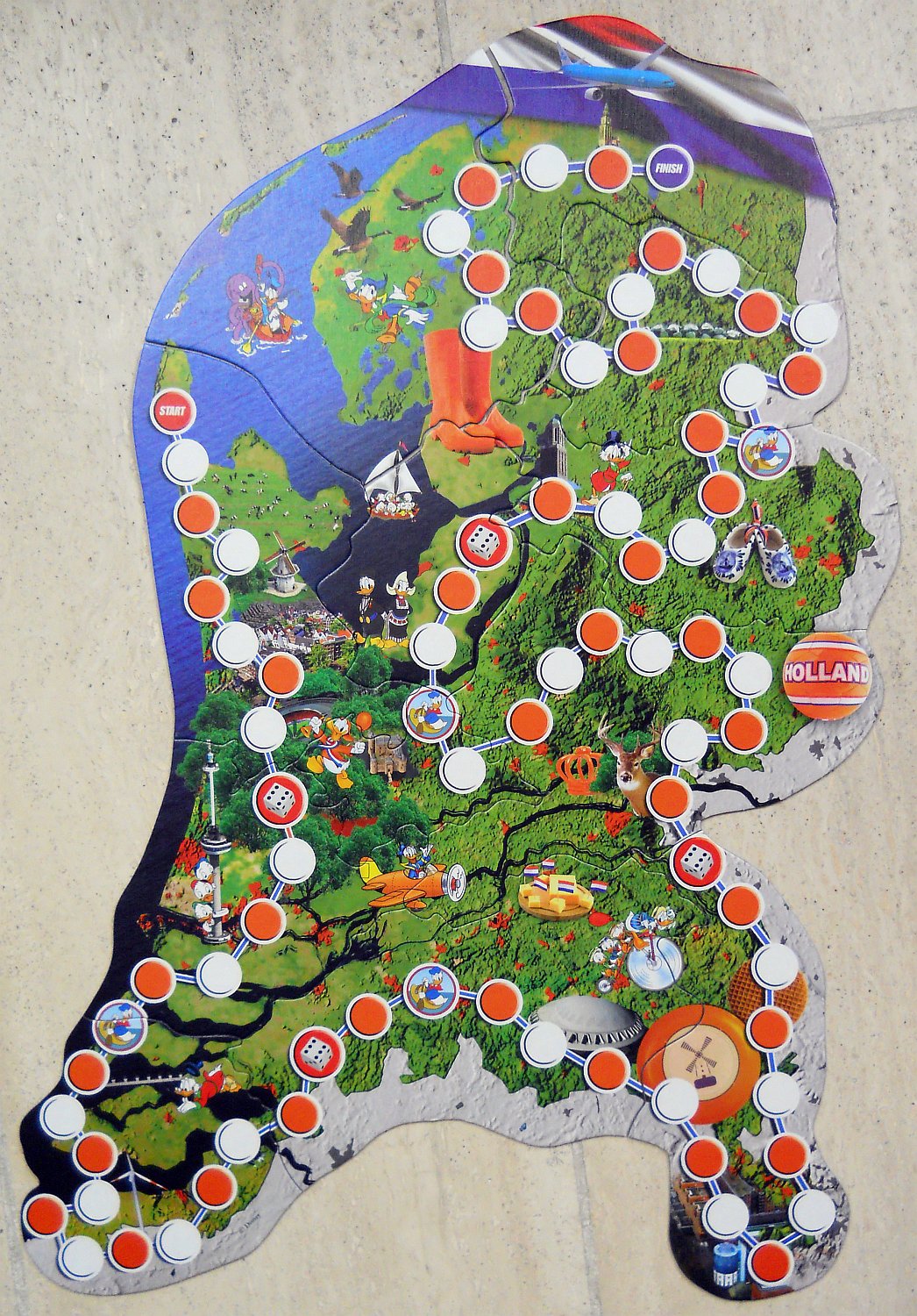16694-3.jpg