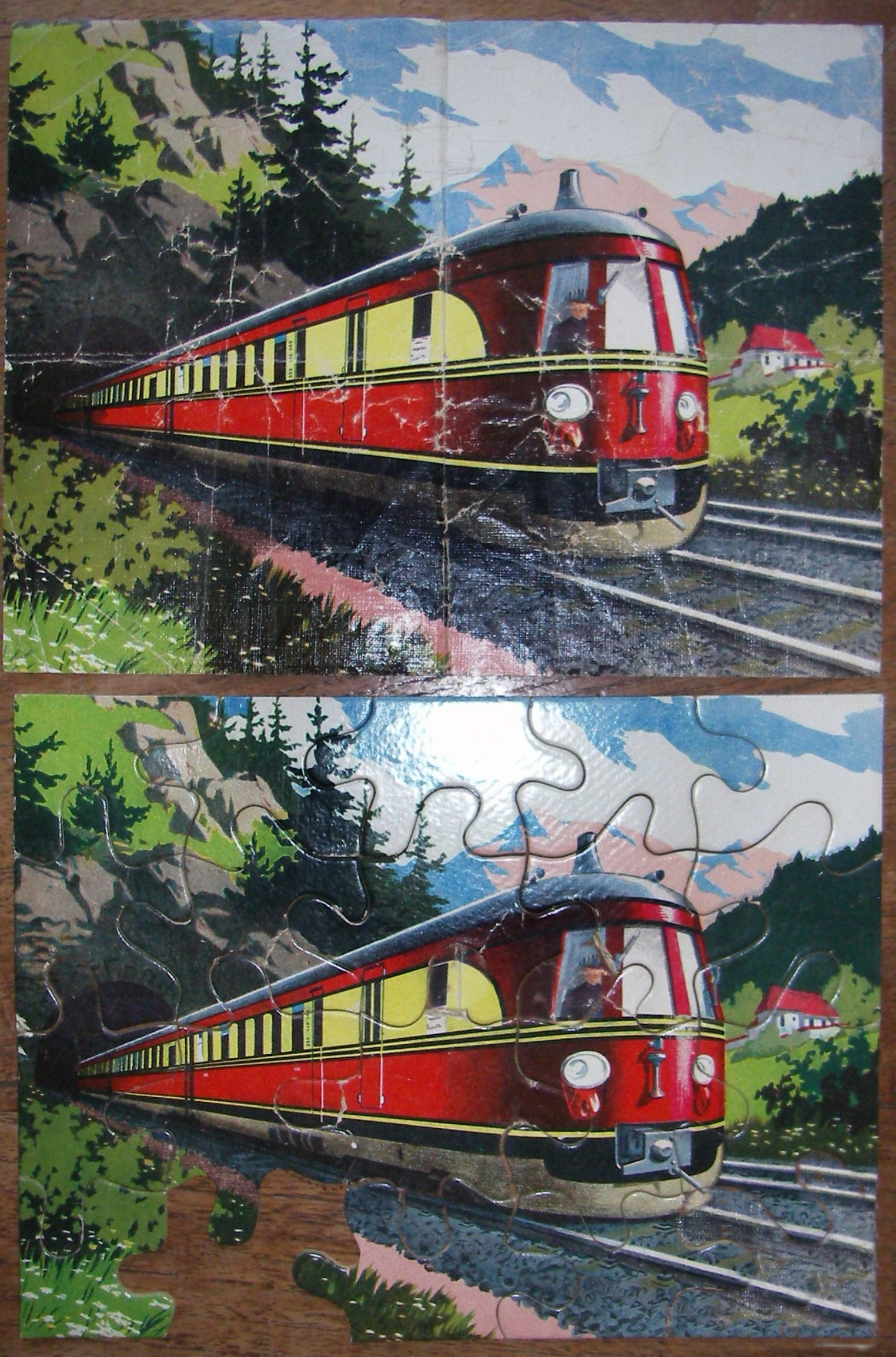 16707-4.jpg