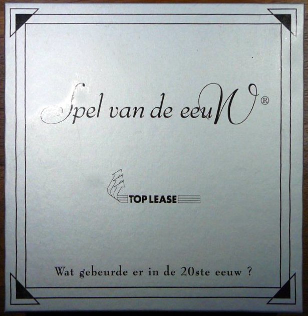 16710-1.jpg