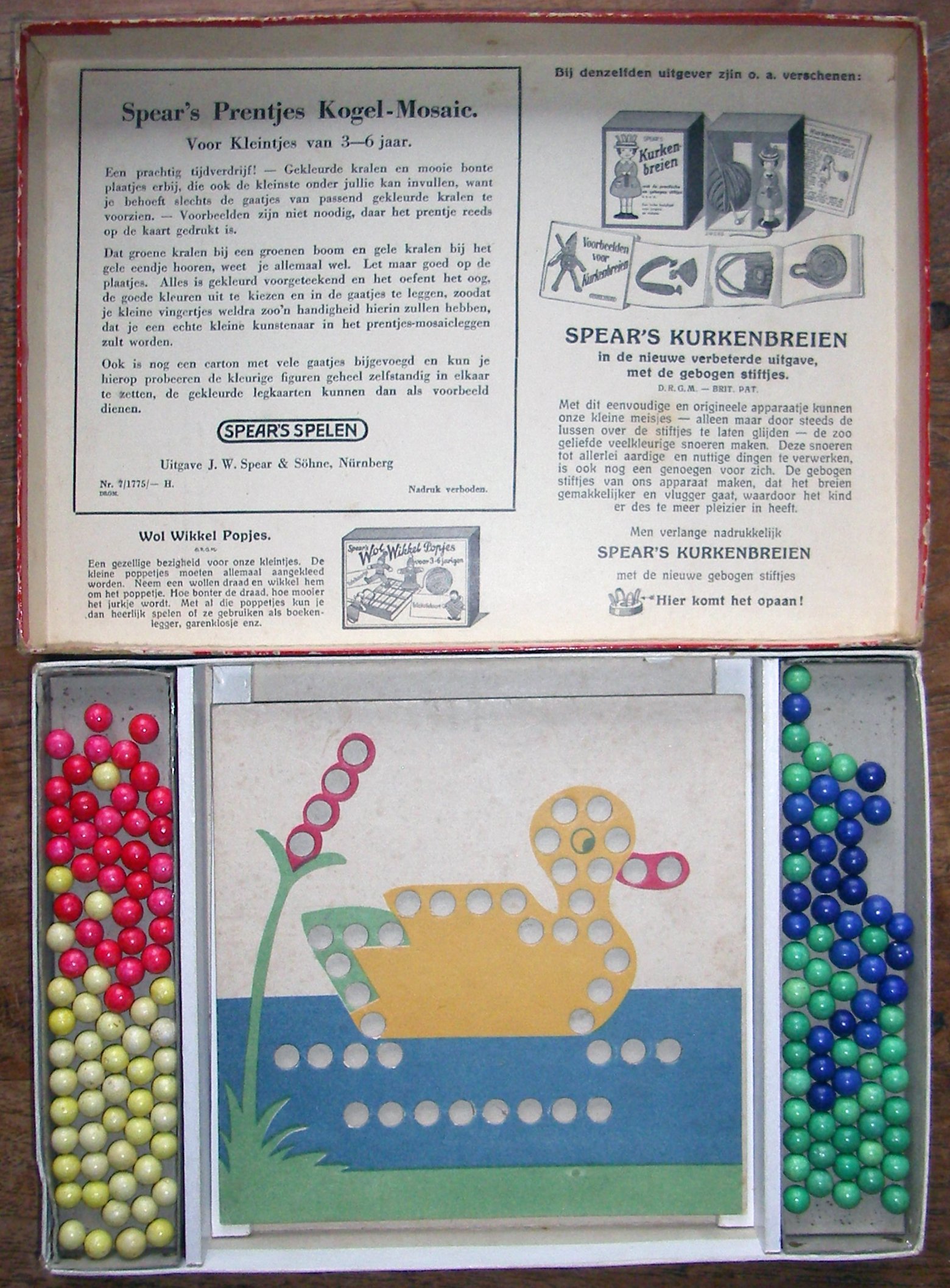 16722-2.jpg