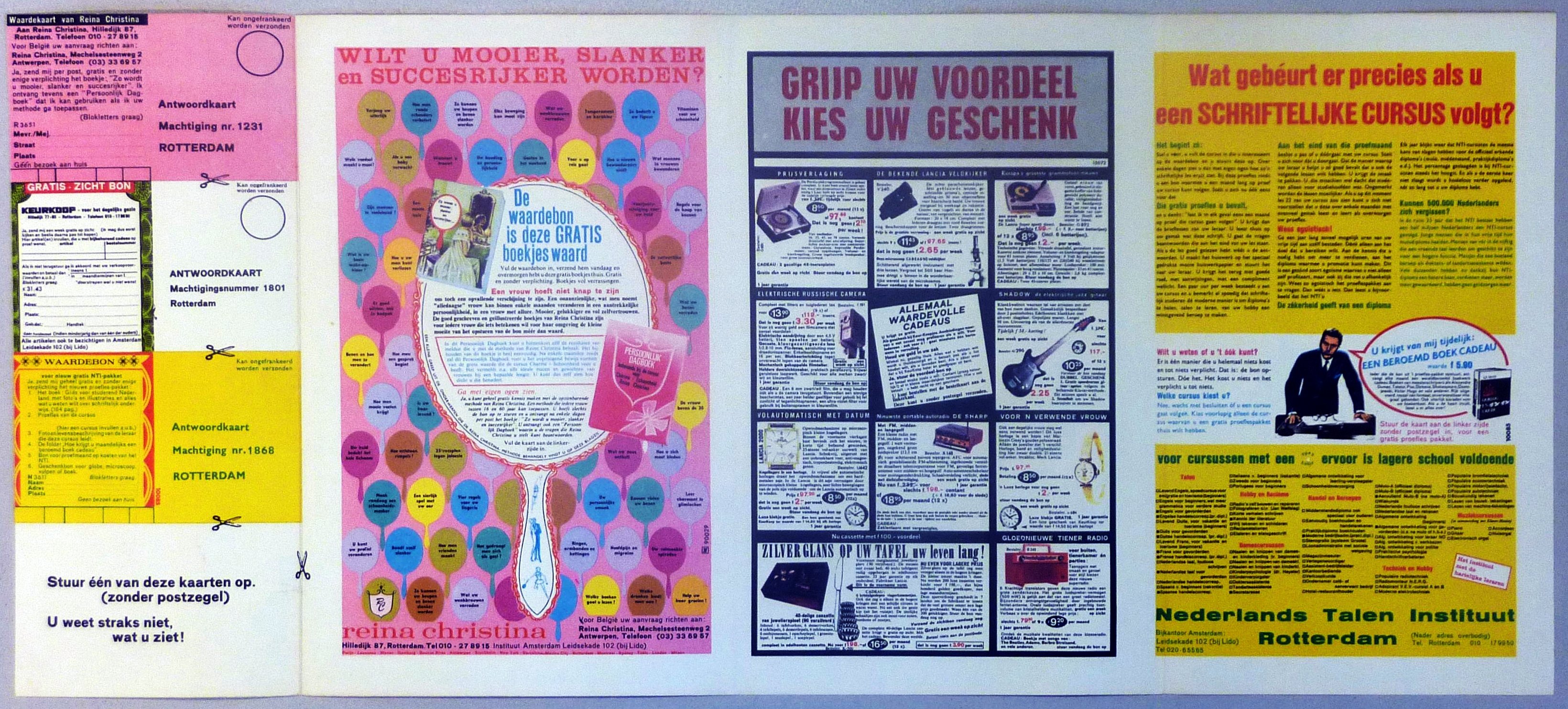 16733-2.jpg