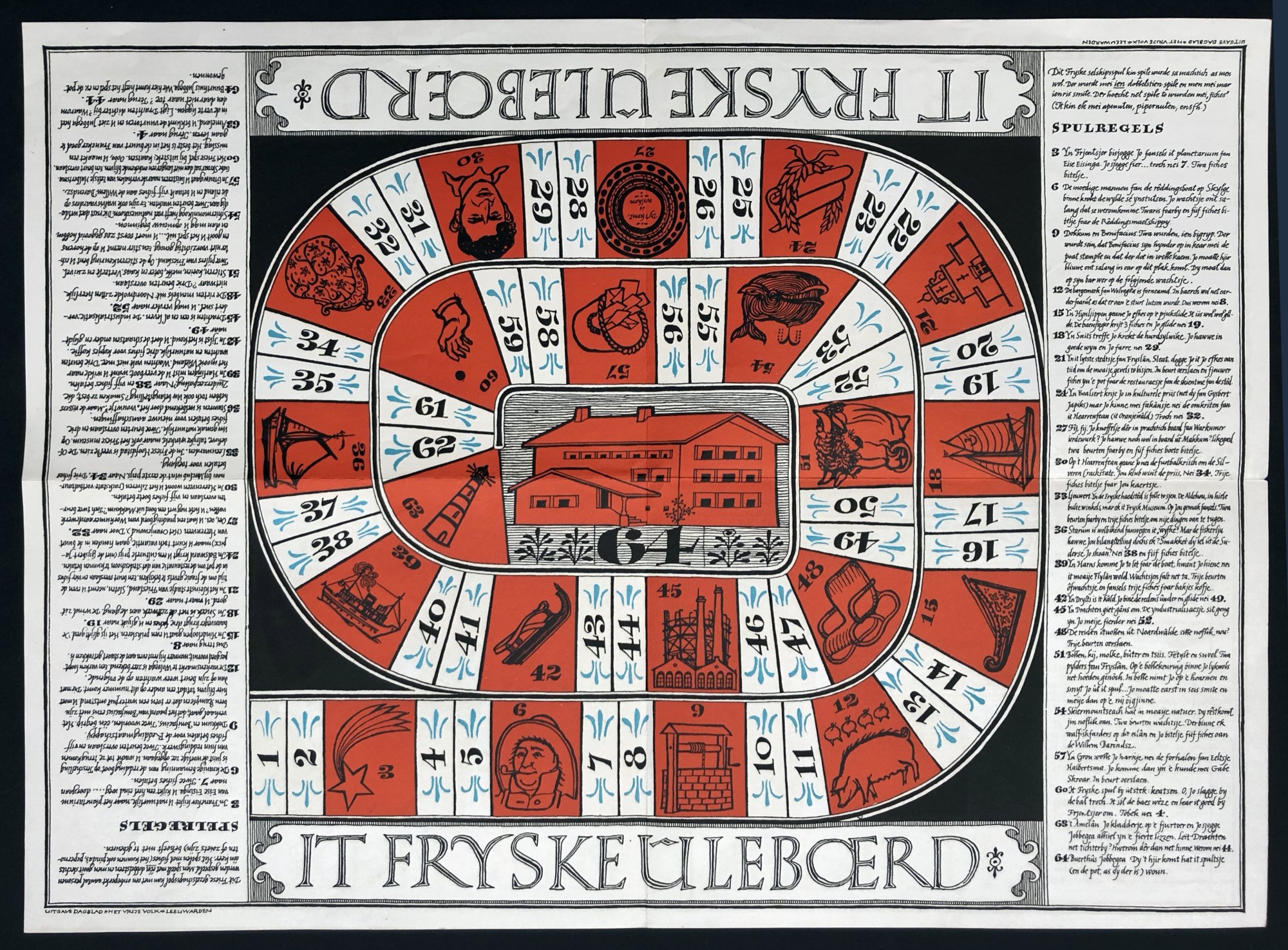 16736-1.jpg