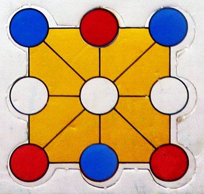 16747-2.jpg