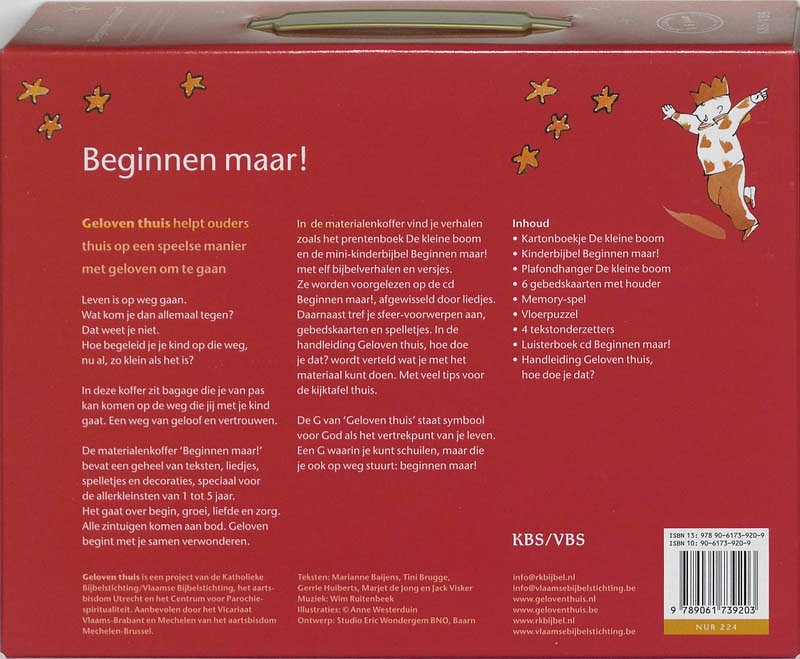 16760-4.jpg