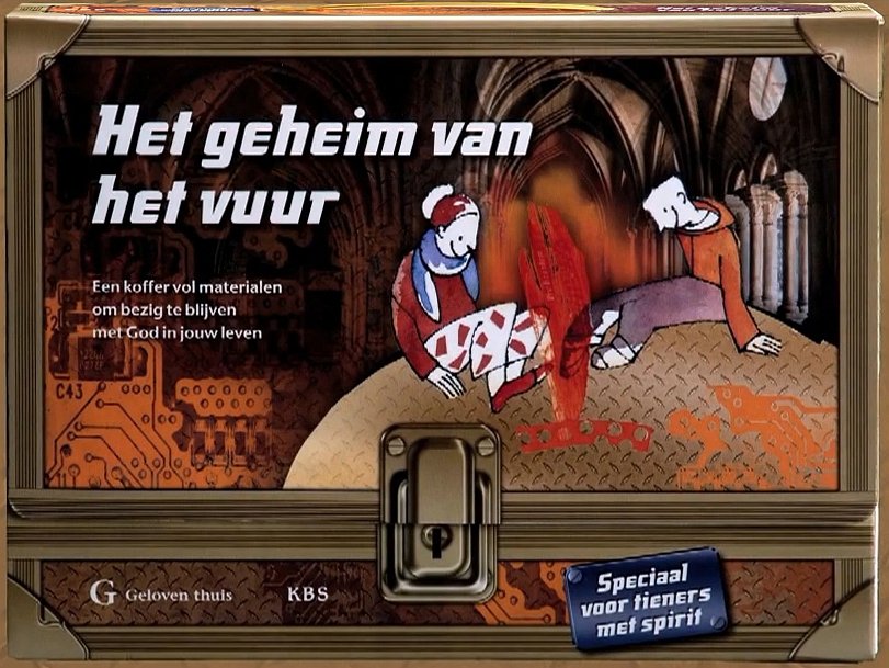 16761-1.jpg